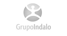 grupoindalo