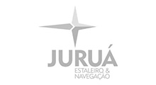 jurua