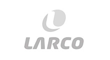 larco