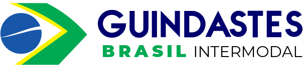 Guindastes Brasil