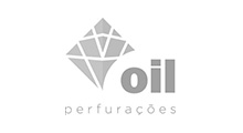 oil-perfuracoes