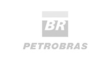 petrobras