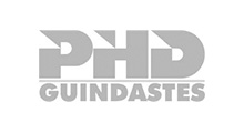 phd-guindastes