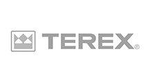 terex