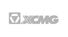 xcmg